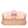 Silver Monkey M40 Wireless Comfort Mouse Silent Peach Fuzz - 1230133 - zdjęcie 4